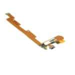 Flex Cable Puerto de Carga para Vivo X5L - Imagen 4