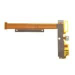 Flex Cable Puerto de Carga para Vivo Y28 - Imagen 3