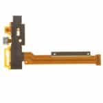 Cable Flex Puerto de Carga para Vivo Y23L - Imagen 3
