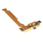 Cable Flex Puerto de Carga para Vivo Y23L - Imagen 4