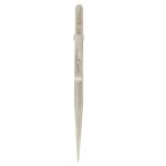 Pinzas Rectas Ajustables Jakemy JM-T9-11 Función de Precisión (Plata) - Imagen 2
