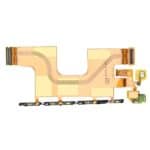 Cable Flex Conector LCD para Sony Xperia Z3+ / Z4 Pantalla - Imagen 2