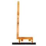 Cable Flex Botón de Encendido y Volumen para Sony Xperia Z3 Tablet Compact Mini Xperia Tablet Z3 (Sgp621) - Imagen 3