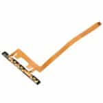 Cable Flex Botón de Encendido y Volumen para Sony Xperia Z3 Tablet Compact Mini Xperia Tablet Z3 (Sgp621) - Imagen 4