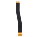 Cable Flex de Conector LCD para Sony Xperia Tablet Z2 SGP511 SGP512 SGP521 SGP541