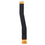 Cable Flex de Conector LCD para Sony Xperia Tablet Z2 SGP511 SGP512 SGP521 SGP541 - Imagen 2