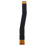 Cable Flex de Conector LCD para Sony Xperia Tablet Z2 SGP511 SGP512 SGP521 SGP541 - Imagen 3