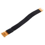Cable Flex de Conector LCD para Sony Xperia Tablet Z2 SGP511 SGP512 SGP521 SGP541 - Imagen 4