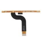 Cable Flex Botón Encendido para Sony Xperia M5 - Imagen 3