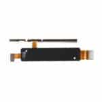 Cable Flex Botón de Encendido para Sony Xperia M4 Aqua - Imagen 3
