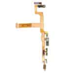 Cable Flex Botón de Encendido para Sony Xperia Z5 Compact Mini - Imagen 2