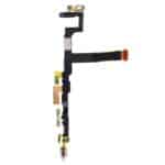 Cable Flex Botón de Encendido para Sony Xperia Z5 Compact Mini - Imagen 3