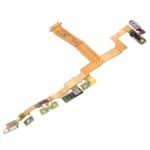 Cable Flex Botón de Encendido para Sony Xperia Z5 Compact Mini - Imagen 4