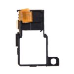 Cable Flex de Cinta de Micrófono para Sony Xperia Z3+ y Xperia Z4 - Imagen 3