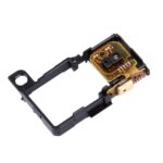 Cable Flex de Cinta de Micrófono para Sony Xperia Z3+ y Xperia Z4 - Imagen 4