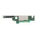Cable Flex de Cinta Micrófono para Sony Xperia M4 Aqua - Imagen 3