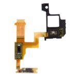 Cable Flex Sensor Compacto Tableta para Sony Xperia Z3 - Imagen 3