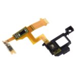 Cable Flex Sensor Compacto Tableta para Sony Xperia Z3 - Imagen 4