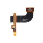 Cable Flex Puerto de Carga para Sony Xperia M5