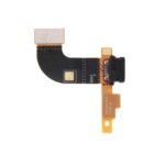 Cable Flex Puerto de Carga para Sony Xperia M5 - Imagen 3