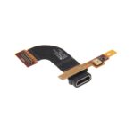 Cable Flex Puerto de Carga para Sony Xperia M5 - Imagen 4