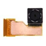 Cámara Trasera para Sony Xperia Tablet Z2 SGP511, SGP512, SGP521, SGP541