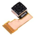Cámara Trasera para Sony Xperia Tablet Z2 SGP511, SGP512, SGP521, SGP541 - Imagen 4