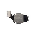 Cable Flex Conector Auriculares para Sony Xperia M4 Aqua - Imagen 3