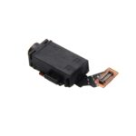 Cable Flex Conector Auriculares para Sony Xperia M4 Aqua - Imagen 4