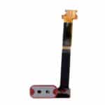 Cable Flex de Cinta Micrófono para Sony Xperia Z5 Compact / Mini - Imagen 3