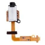 Conector Auriculares Flex Cable para Sony Xperia Z3 Tablet Compact Mini Xperia Tablet Z3 SGP621