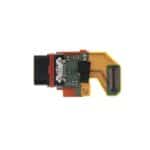 Cable Flex Puerto de Carga para Sony Xperia Z5