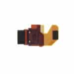 Cable Flex Puerto de Carga para Sony Xperia Z5 - Imagen 3