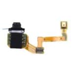 Cable Flex Conector Auriculares para Sony Xperia Z5 - Imagen 2