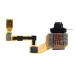 Cable Flex Conector Auriculares para Sony Xperia Z5 - Imagen 3