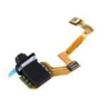 Cable Flex Conector Auriculares para Sony Xperia Z5 - Imagen 4