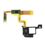 Cable Flex Sensor Tableta para Sony Xperia Z3 Compact