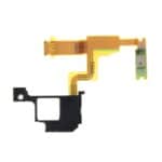 Cable Flex Sensor Tableta para Sony Xperia Z3 Compact - Imagen 3