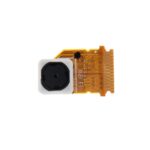 Módulo de Cámara Frontal Delantera para Sony Xperia Tablet Z2 SGP511 SGP512 SGP521 SGP541