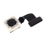 Cámara Trasera para Sony Xperia Tablet Z SGP312 - Imagen 4