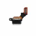 Cable Flex Puerto de Carga para Sony Xperia M4 Aqua - Imagen 2