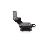 Cable Flex Puerto de Carga para Sony Xperia M4 Aqua - Imagen 3
