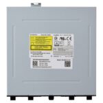 Unidad de Dg-6M1S Xbox One - Imagen 2