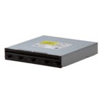 Unidad de Dg-6M1S Xbox One - Imagen 4