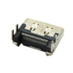 Puerto HDMI Soket para Sony PS4 Conector de Video Consola - Imagen 3