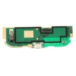 Puerto de Carga para Lenovo A860
