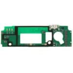 Puerto de Carga para Lenovo A880