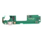 Placa de Puerto de Carga para Lenovo S898