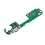 Placa de Puerto de Carga para Lenovo S898 - Imagen 4