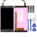 Pantalla Completa para Lenovo Lemon K3 K30-T A6000 K30-W